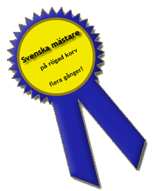 medalj