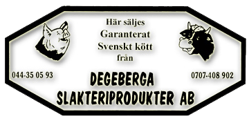 slakteri3