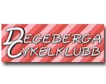 Degeberga Cykelklubb