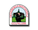 Degeberga Widtsköfle Golfklubb