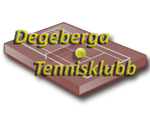 Degeberga Tennisklubb