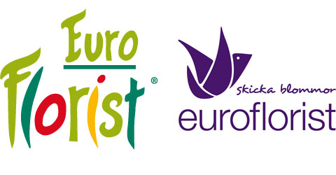 euroflorist