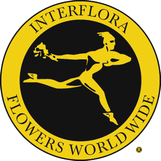 interflora