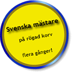 medaljen