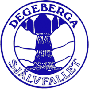 Degeberga Självfallet