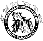 Forsakars Brukshundklubb