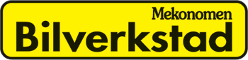 Mekonomen Bilverkstad
